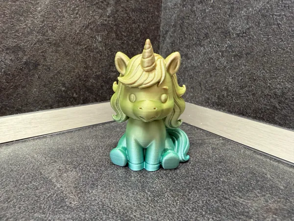 https://makerworld.bblmw.com/makerworld/model/USc12a7053a4b159/design/2025-07-23_b14687d59088f8.jpg