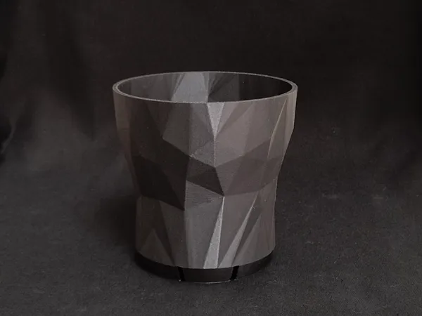 https://makerworld.bblmw.com/makerworld/model/USc12b157d13696e/design/2024-11-25_f71c30f521d7.jpg