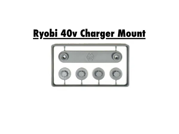 https://makerworld.bblmw.com/makerworld/model/USc12b253aa71557/design/2025-07-05_9effc49e9c7248.jpg