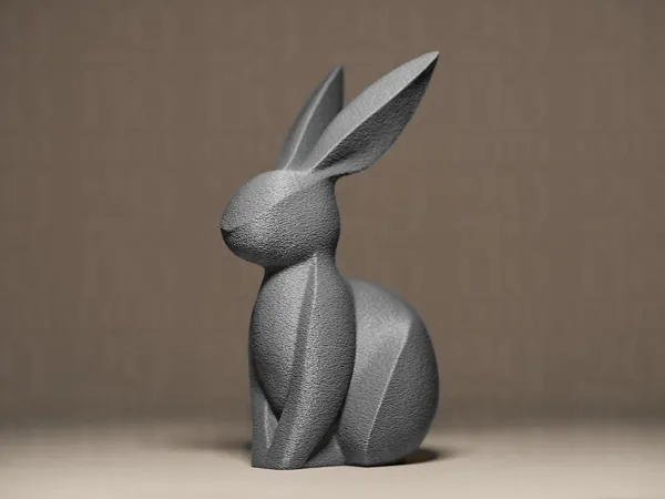 https://makerworld.bblmw.com/makerworld/model/USc12b63c5a7980e/design/2025-03-24_15555c507716e.jpg