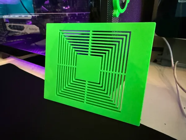 https://makerworld.bblmw.com/makerworld/model/USc12b87a19a9a43/design/2025-11-19_c51045672edd08.jpeg