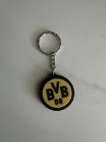 Borussia 09 Dortmund