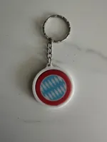 Bayern Monaco Munchen
