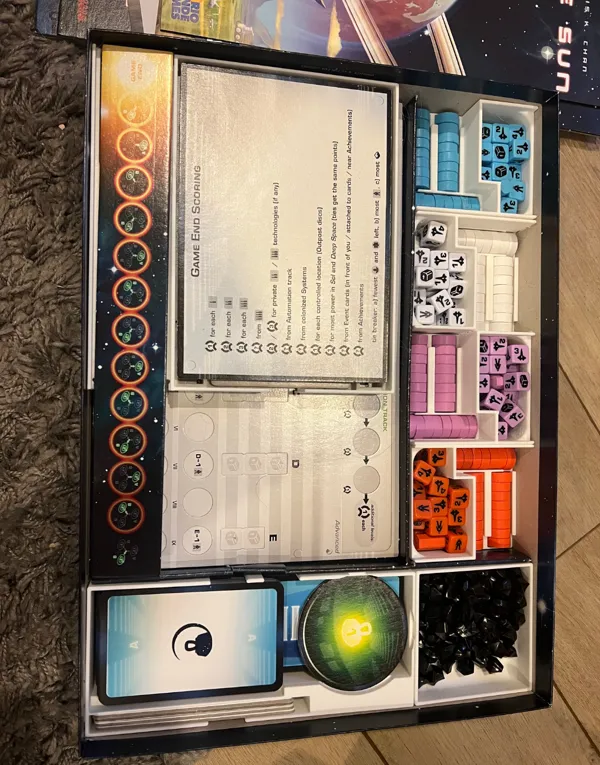 https://makerworld.bblmw.com/makerworld/model/USc12c3dc4a7041c/design/2024-09-21_4e0ff0d2f8dc1.jpg