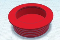 0.2mm layer 0,6mm width