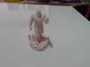 monocromo 0.2mm layer, 3 walls, 5% infill