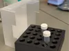 0.16mm layer, 2 walls, 10% infill