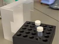 0.16mm layer, 2 walls, 10% infill