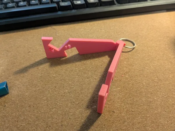 https://makerworld.bblmw.com/makerworld/model/USc12cd6e94c7845/design/2025-05-02_438beb0fcf2e6.jpg