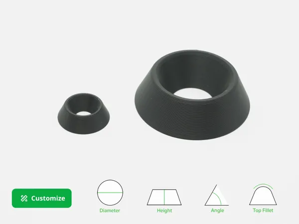https://makerworld.bblmw.com/makerworld/model/USc12d28a060e799/design/d677c8c0ee5e7dcd.jpg