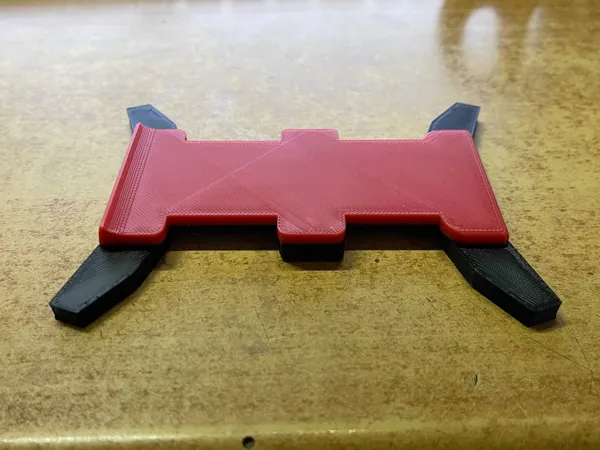 https://makerworld.bblmw.com/makerworld/model/USc12d49e3434668/design/2025-08-05_a39021e7bc6028.jpg