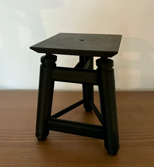 https://makerworld.bblmw.com/makerworld/model/USc12d941219fe1b/design/2024-05-17_014f4dd962b268.jpg