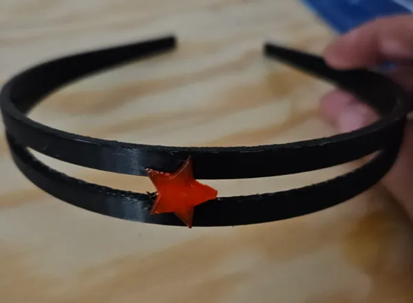 https://makerworld.bblmw.com/makerworld/model/USc12dae3d7a668a/design/2024-05-24_071703dc8130a.jpg