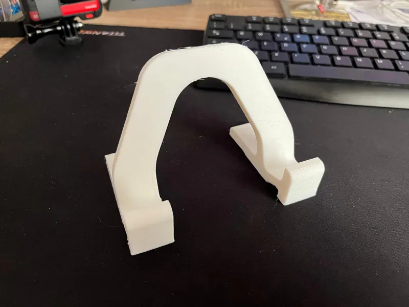 Iphone Stand -Phone Holder