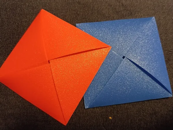 https://makerworld.bblmw.com/makerworld/model/USc12db74adec62f/design/2025-01-24_fc2f227dacf67.jpg