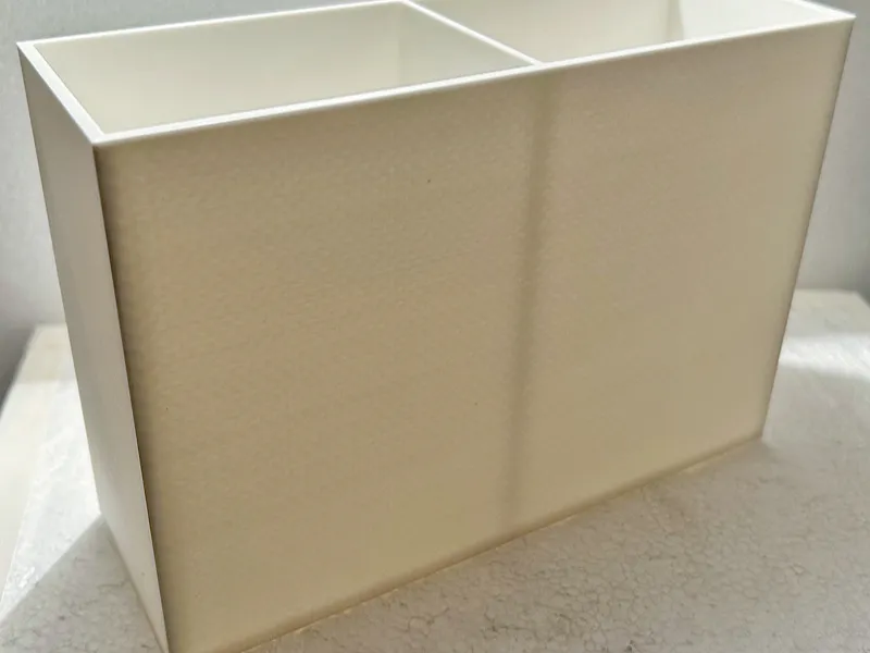 Igloo 16qt cooler 2 compartment box