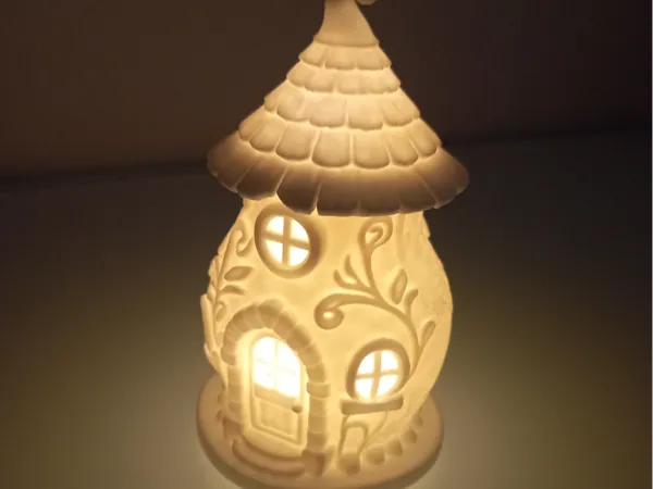 https://makerworld.bblmw.com/makerworld/model/USc12de82765e2f4/design/2025-12-21_c1d2dc87cba808.jpg