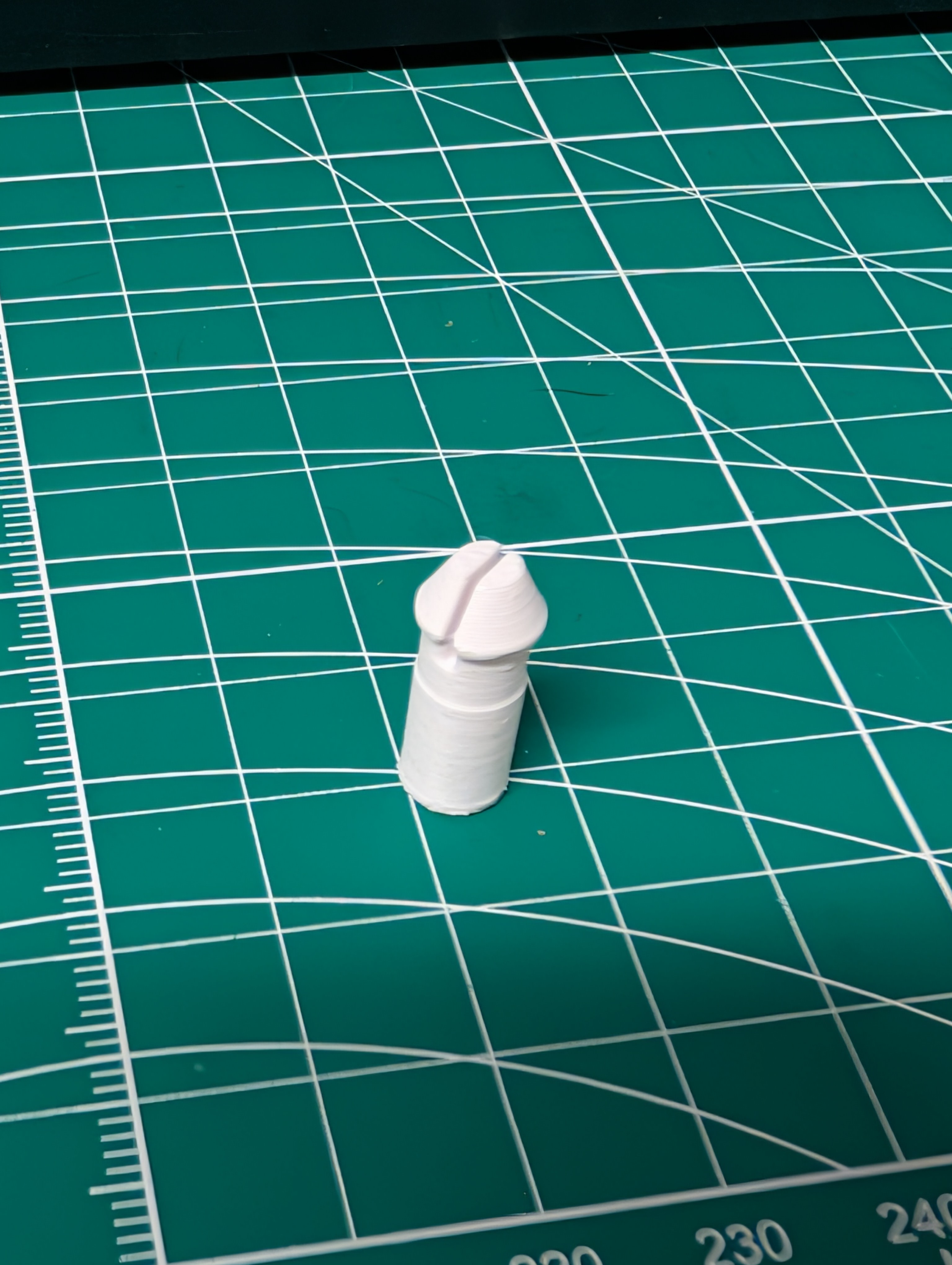 Miniatura 6 do modelo 3D Yoshi and Egg - Multi Part