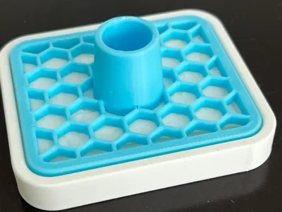OralB_Brush_Stand