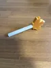 0.2mm layer, 2 walls, 35% infill