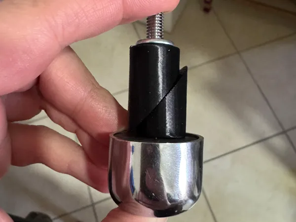 https://makerworld.bblmw.com/makerworld/model/USc12e98cc20f802/design/2025-10-14_e700846549e2f.jpg