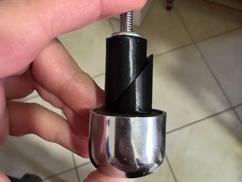 Kit ricambio bilancieri moto