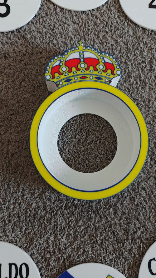 https://makerworld.bblmw.com/makerworld/model/USc12e9d19c99f55/design/2025-03-24_b3b98c1105668.gif