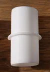32 / 32 mm – Smooth