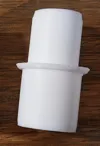 32 / 38 mm – Smooth