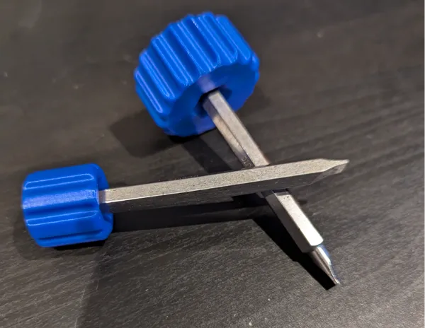 https://makerworld.bblmw.com/makerworld/model/USc12ebbf98ba721/design/2024-09-01_20e5674fcf8c5.jpg