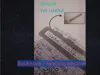 0.24mm layer, 2 walls, 15% infill