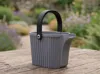 Nagare Bucket_Body