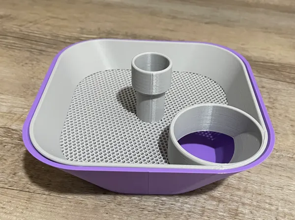 https://makerworld.bblmw.com/makerworld/model/USc12f3dda4a5e3d/design/2024-11-13_fe5c6b57ea7268.jpg