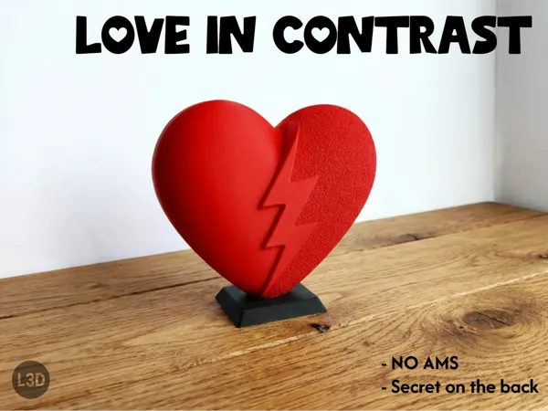 https://makerworld.bblmw.com/makerworld/model/USc12f52562bcd7c/design/cf856a800800fb43.png