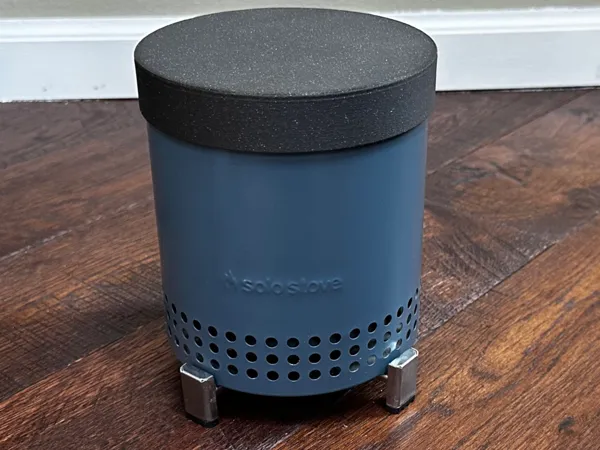 https://makerworld.bblmw.com/makerworld/model/USc12f73f78e19fc/design/2024-06-26_41406f5a03c6b.jpeg