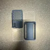 0.2mm layer, 2 walls, 15% infill, 8% ironing flow 60 mm/s