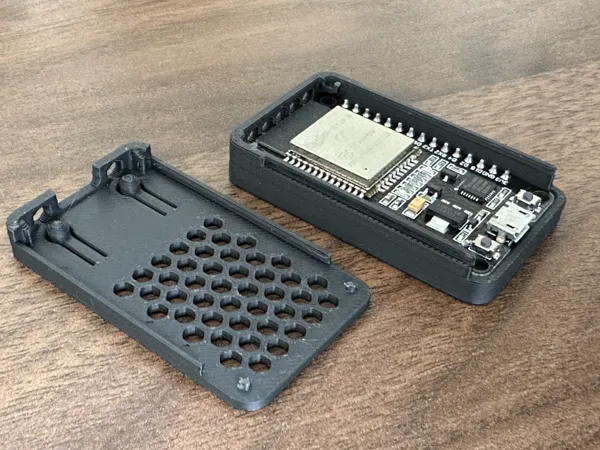 https://makerworld.bblmw.com/makerworld/model/USc12f8114ce1cf5/design/2025-10-15_0680da31a7c5f.jpg