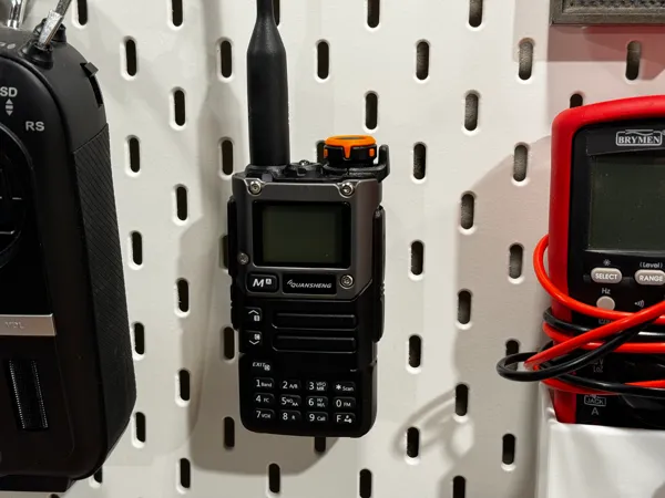 https://makerworld.bblmw.com/makerworld/model/USc12f8b6918596c/design/2024-02-26_3ec1a5518fe0c8.jpeg