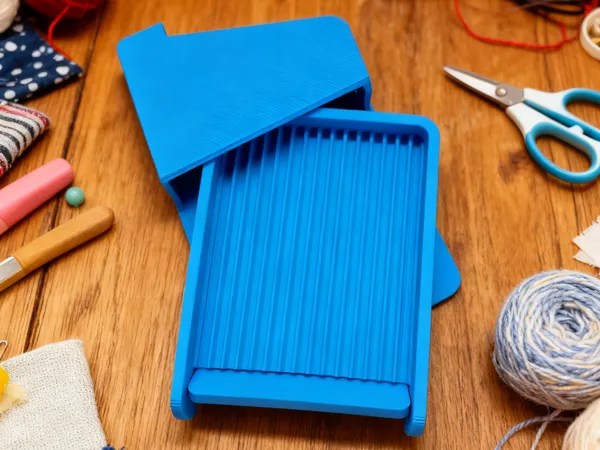https://makerworld.bblmw.com/makerworld/model/USc12f91697d4e98/design/2026-01-17_4b1994407fccc.png