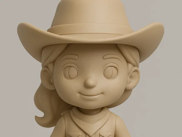https://makerworld.bblmw.com/makerworld/model/USc1307faacbc23a/design/2025-06-08_b653abc251e5f8.png