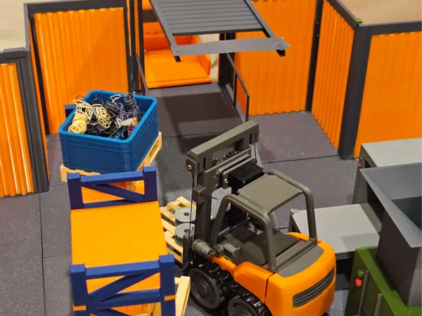 https://makerworld.bblmw.com/makerworld/model/USc130826c530f4d/design/2025-08-30_0c78ed2b022df8.jpg