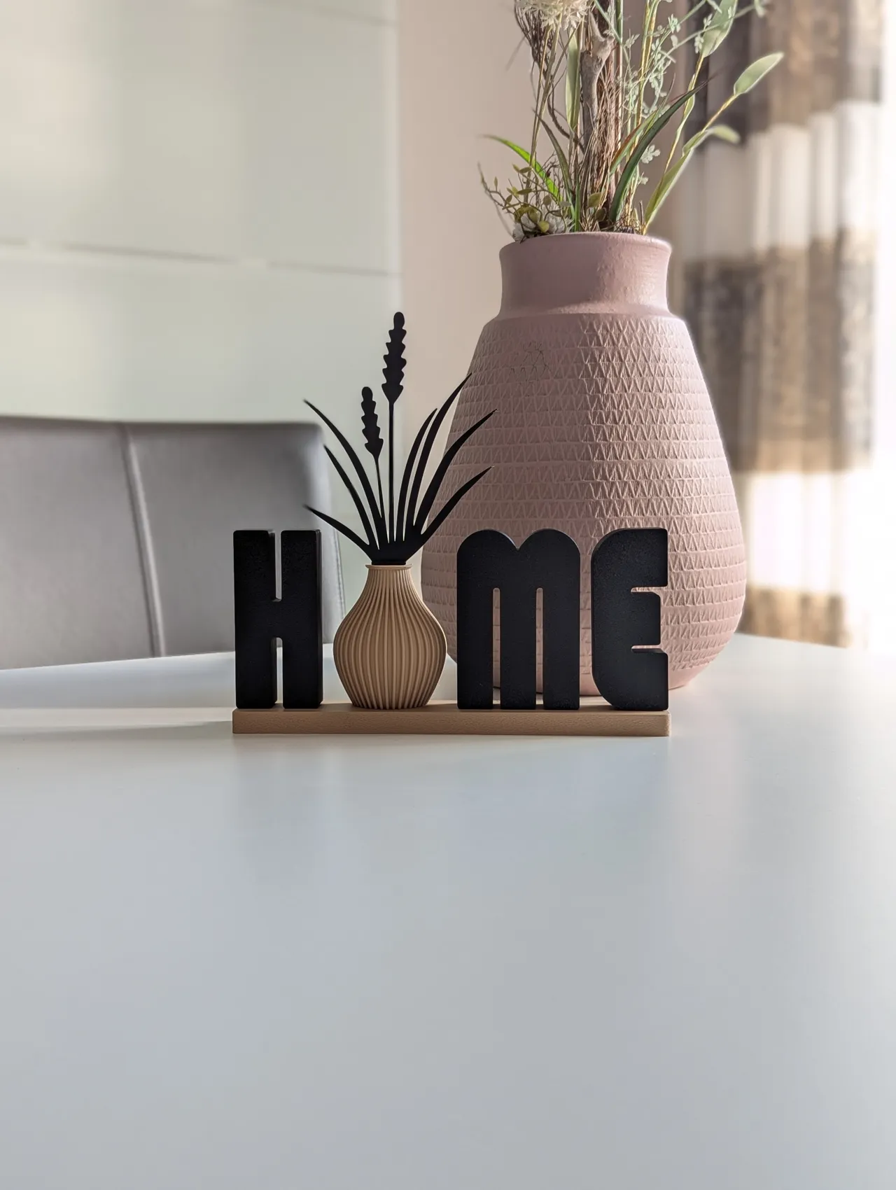 Deko Home Podest view 3