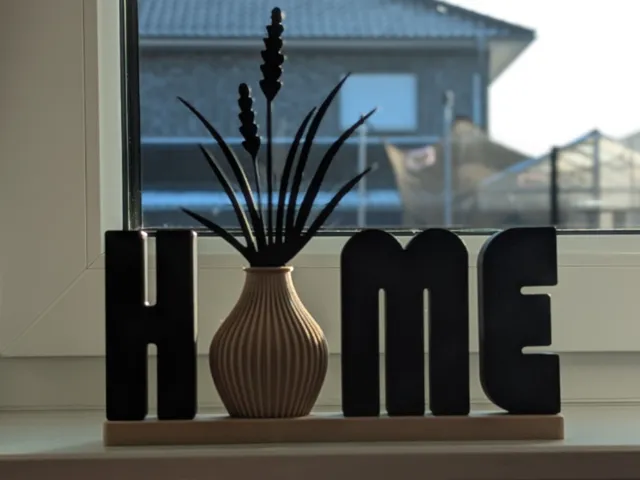 Deko Home Podest