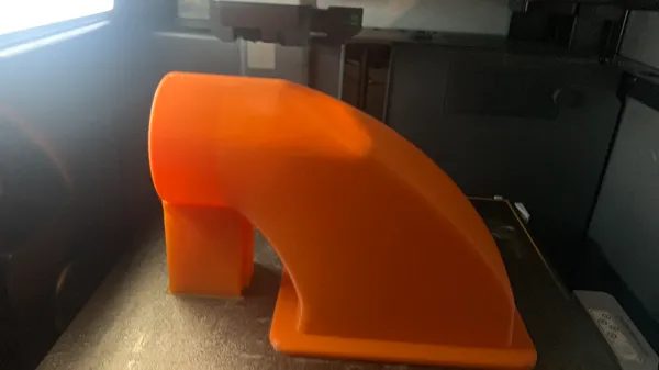 https://makerworld.bblmw.com/makerworld/model/USc130dcb1a5a9a3/design/2024-04-21_17210a9dc12e1.jpg