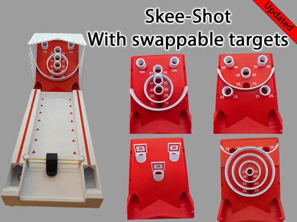 https://makerworld.bblmw.com/makerworld/model/USc130fa60152afd/design/2025-06-24_fcdd3a28c3e468.png