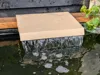 0.2mm layer, 3 walls, 15% infill