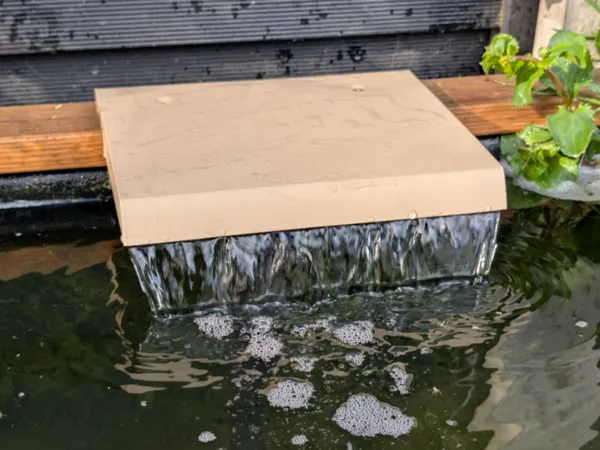 https://makerworld.bblmw.com/makerworld/model/USc1313b6c31fc0/design/ee6f76848bca43a2.jpg