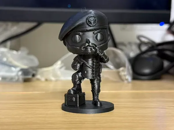 https://makerworld.bblmw.com/makerworld/model/USc131635980b6b3/design/ce376adc06bd9748.jpg