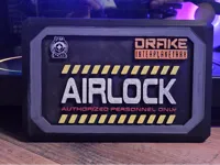 0.16mm layer, 3 walls, 12% infill