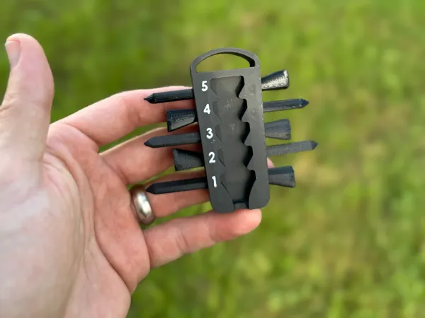 https://makerworld.bblmw.com/makerworld/model/USc13173b89b9261/design/2025-06-23_77e5e2c1594d5.jpeg